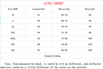 For Middle Aged Women, Elastic Waist Casual Straight Pants, for Spring and Autum / Female Trousers / Lady Stripe Pencil Pants / Black Pants